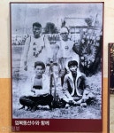 엄복동만 있나, 박상헌도 달렸다…상주가 자전거 도시가 된 내력