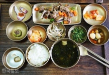 엄복동만 있나, 박상헌도 달렸다…상주가 자전거 도시가 된 내력