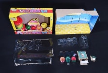 [제로웨이스트] 포장 클수록 잘 팔리는 장난감, 아이들 미래 갉아먹는다