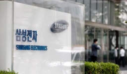 삼성전자, 1분기 영업이익 9.4조원…역대 1분기 최대 매출