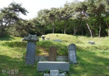 [자박자박 소읍탐방] 삶을 휘감은 강 ‘꿈여울’... 그 넓은 품에 경계 허무는 한반도 지형