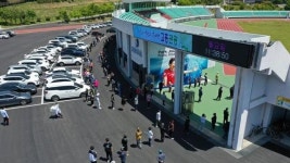 광주·전남 24명 신규 확진... 확산세 지속