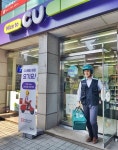 무섭게 성장하는 B마트…편의점, 배달 따라잡기 성공할까