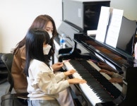 피아니스트 꿈 포기 말아요 저소득층 예술영재 키우는 서울시