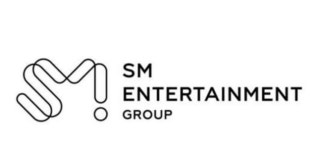 엑소·보아 노래에 아내 이름을...SM, A&R 직원 중징계