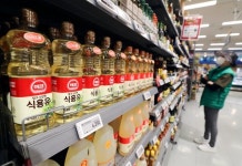 [알기 쉬운 식품ㆍ의료제품 이야기] 수출위생증명서로 수입 축산물 안전 쉽게 확인