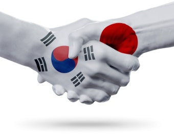 [한국의 창(窓)] 한일관계개선, 이제 시간이 없다