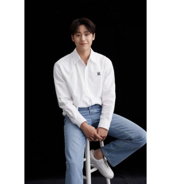 이도현, 류준열·박보검 이어 백상예술대상 특별 무대 꾸민다