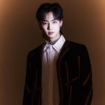 디엠제이비 | 갓세븐 제이비, 女 나체 사진 논란에 "작가 사진, 심려 끼쳐 죄송" 해명 [종합]