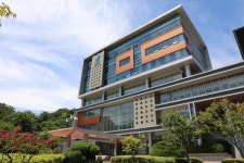 구미 금오공대, 4차산업 이끌 인공지능공학과 신설