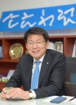 서삼석 의원 염전 폐업 허가제서 신고제로  소금산업진흥법 등 3건 발의