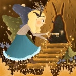 [이충걸의 필동멘션] 비밀의 화원은 어쩌면 과거의 향수에 갇힌 직무 유기의 공간인지 모른다