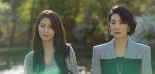 김정화♥ 유은성 마인, 동성애로 노이즈 마케팅