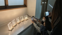 세종교육청 고교학점제, 중학교부터 준비해요