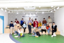 나사렛대  재활복지·보건의료 특성화 최고 대학