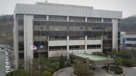 동창생 강제추행하다 살해한 70대 법정서 살인 혐의 부인