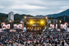 코로나19 뚫고 대중음악 공연 돌아온다