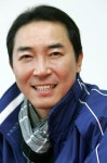 박용기, 만취 상태로 교통사고…면허 취소 수치 넘겨