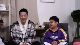 울산시, 언양 출신 트로트 가수 ‘박군’ 홍보대사 위촉