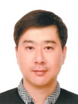 [알기 쉬운 식품ㆍ의료제품 이야기] 식품 안전을 보증하는 ‘HACCP’