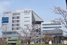 성남 국공립어린이집 5곳 개원...전체 32.5% 수준