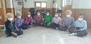 영감, 너무 보고 싶었어… 백신 인센티브로 일상 회복 기지개