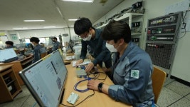 대한상공회의소 경기인력개발원, 4차 산업 전문 인력 양성 위한 ‘신입생’ 모집