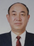 서울올림픽 유치 기여 전상진 전 한국외교협회장 별세