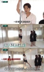 여자친구도 픽한 폴댄스, 男 스타들까지 도전하는 까닭