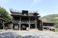 고구려 대장간에서 조선 왕릉까지... 구리 당일치기 여행