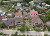[21세기 난쏘공] 신도시가 뭐길래... 막대한 예산 들인 멀쩡한 마을 철거?