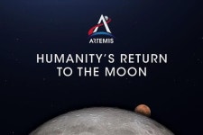 GM, 록히드마틴과 ‘아르테미스 프로젝트’의 달 탐사차 개발