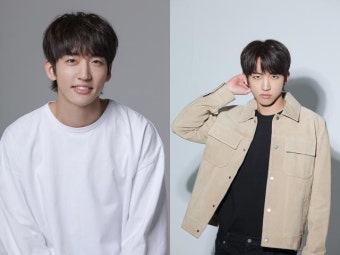 이승윤, 신곡 컴백...