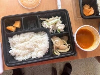 급식 부실해 라면 많이 먹는다 이번엔 해병대서 폭로