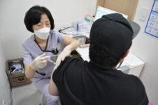 화이자·모더나· AZ ... 내가 맞을 백신은 어느 병원에