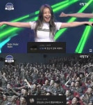 군통령 브레이브걸스의 보은... 육군에 내의 1만벌 기부