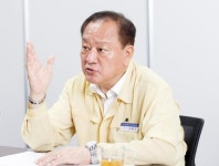 전통시장, DMC쇼핑몰로 차질 시 지원... 롯데쇼핑 오면 지역 활성화