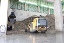 [그렇구나! 생생과학] 시멘트업계를 쓰레기산 해결사로 만든 마법