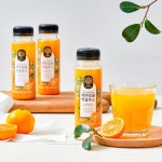 편의점서 싼 것만 산다고?… 프리미엄 제품도 잘 팔린다