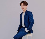 뮤직케이 "김수찬 빚 확인 안 된 사실, 갈등 해소할 것" [전문]