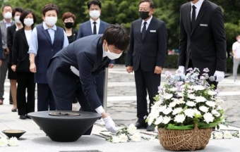 이준석 