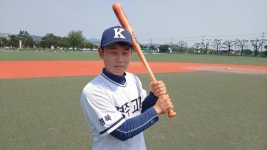[박상은의 야구민국] 경주고 열정 하나는 전국 최강!