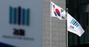 부장검사 사무실까지 압수수색… 검찰 향해 칼끝 겨누는 경찰