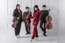 [허명현의 레치타티보] 여름에도 브람스를 좋아하세요?