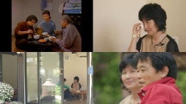 일용 부부의 재회…전원일기 김혜정, 박은수에 만나고 싶지 않았어