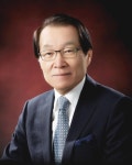 제63회 3·1문화상 후보 9월10일까지 모집