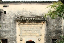 호수는 홍등에 취하고... 와호장룡 찍은 그곳 [최종명의 차이나는 발품기행]