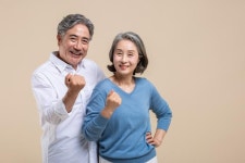 [문지숙 교수의 헬시 에이징] 건강한 노화ㆍ장수는 꿈에 불과한가?