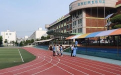 인천 미추홀구 초등학교서 23명 집단감염...감염 경로 조사