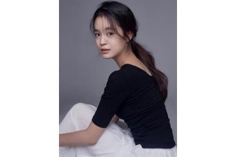 '환혼' 하차한 박혜은 